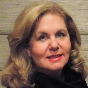 Meet your Posher, Jeanne